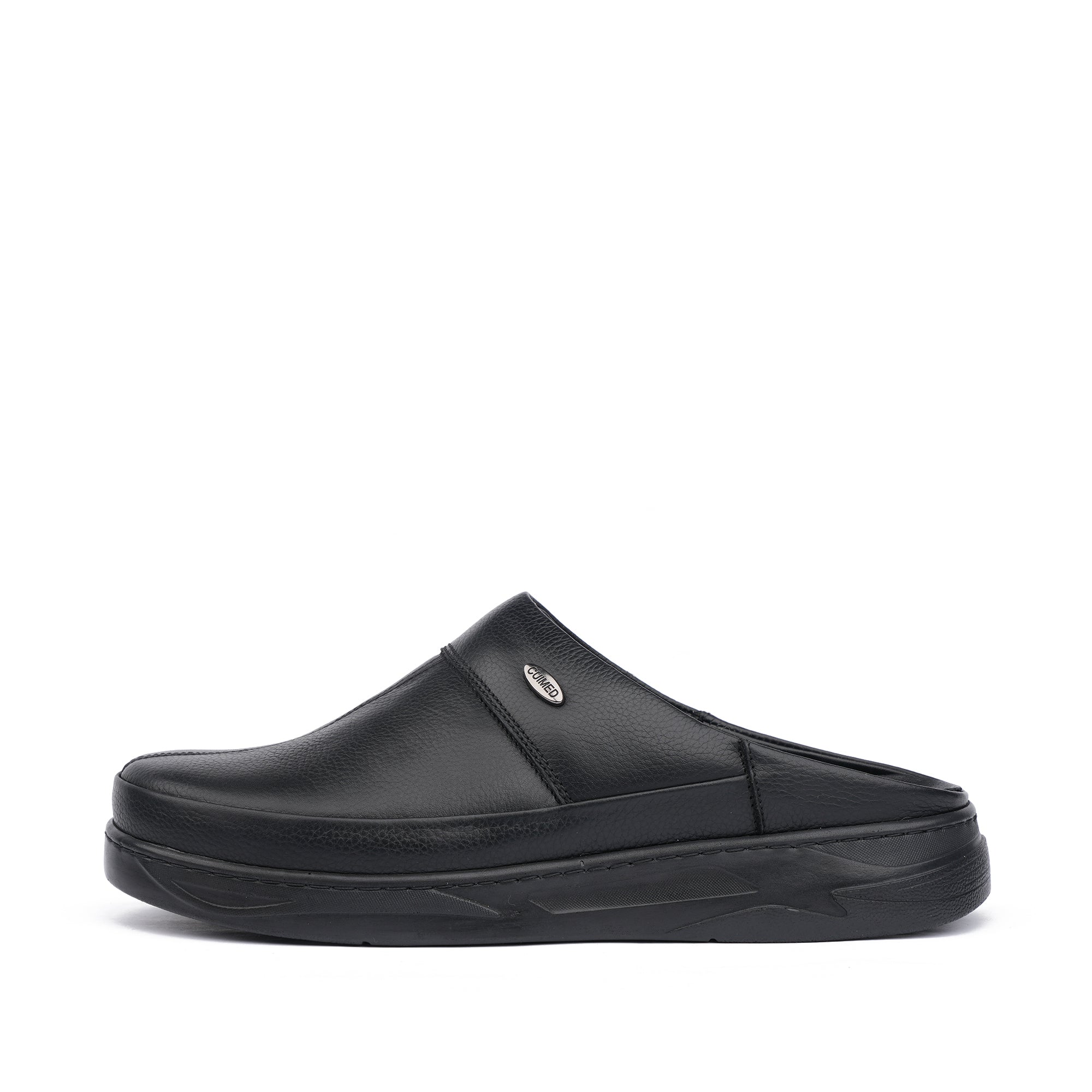 جلد طبيعي %100 - CUIMED® - صابو طبي رجالي (REF16)