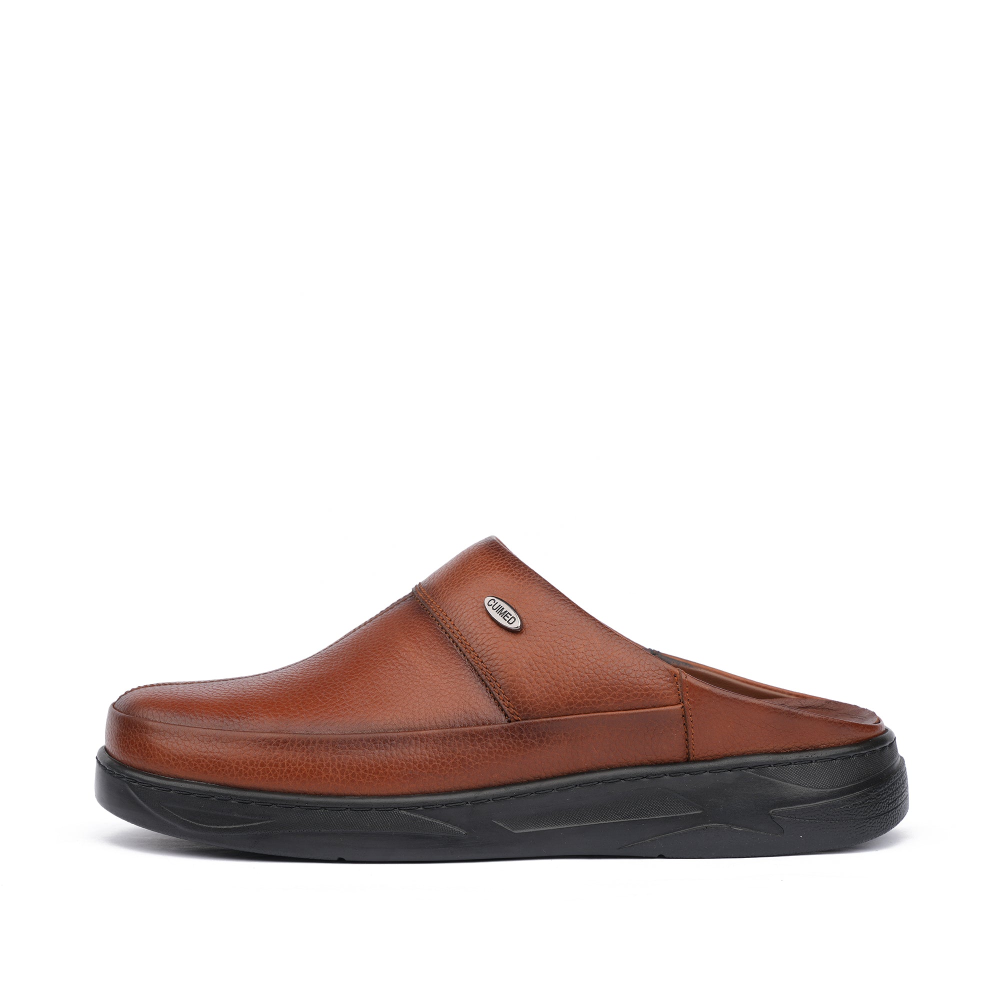 جلد طبيعي %100 - CUIMED® - صابو طبي رجالي (REF16)