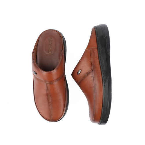 جلد طبيعي %100 - CUIMED® - صابو طبي رجالي (REF16)