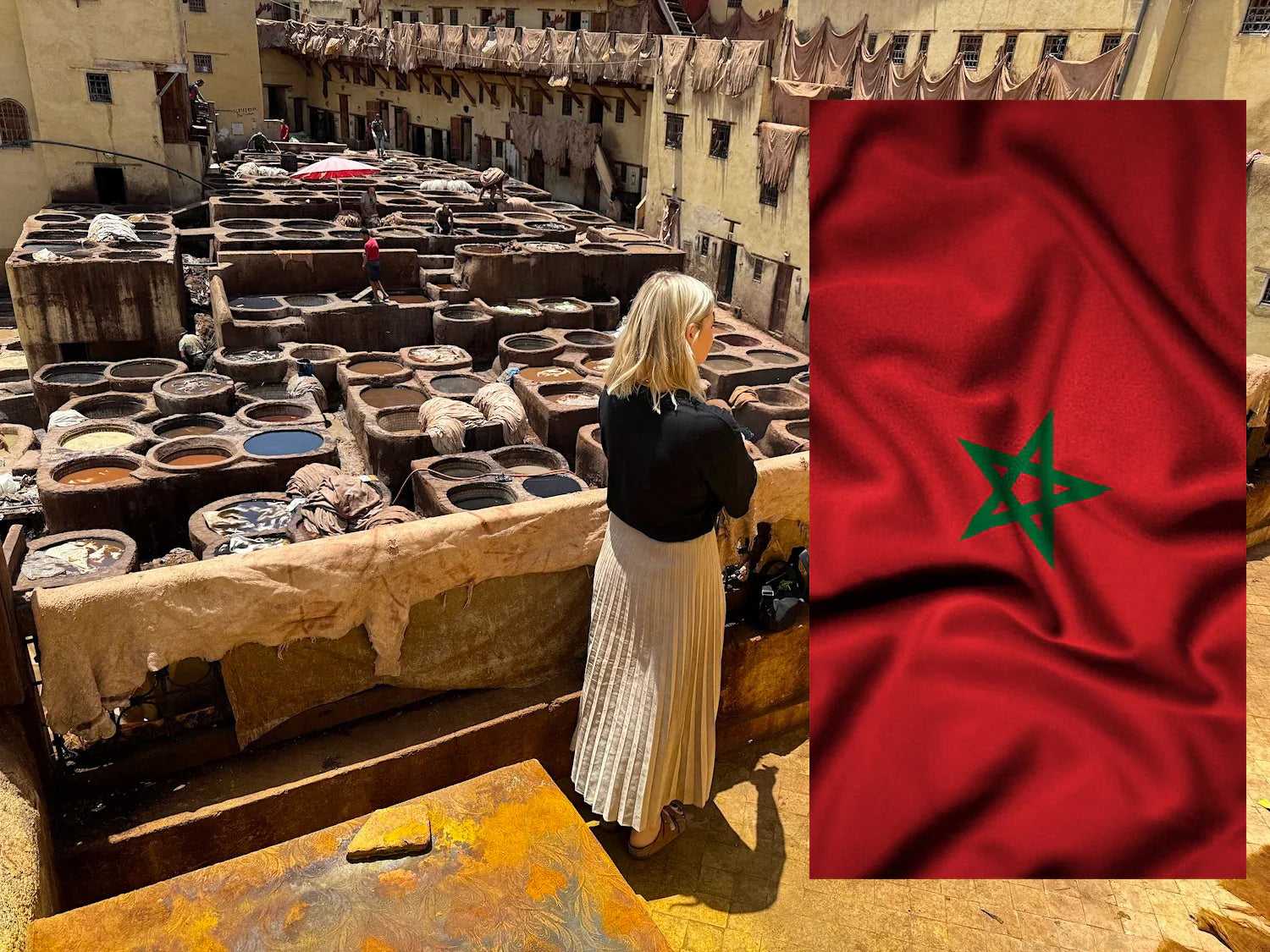 منتجات CUIMED للأحذية الطبية