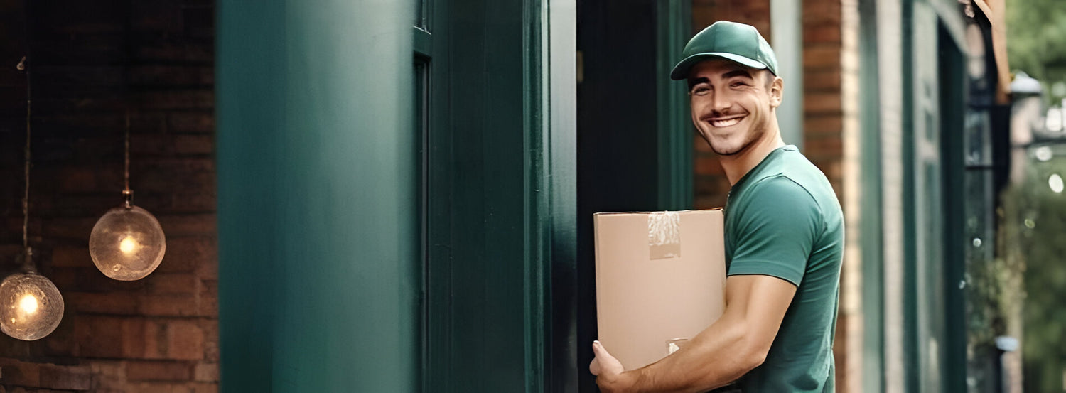 أحذية طبية CUIMED المغرب