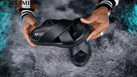 سابو طبي رجالي مريح